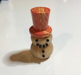 tiny snowman - small.jpg