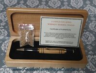 Whiskey Barrel Pen Gatsby.jpg