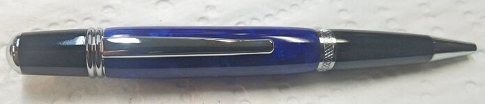 Wall Street II Pen - Chrome - Deep Blue Sea acrylic blank.png.jpg