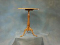 Cherry Table Up small.jpg