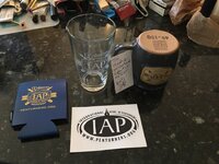 2017 IAP mug etc - small.jpg