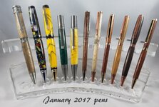January 2017 pens.jpg