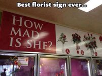 florist sign.jpg