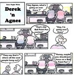 Derek n Agnes.jpg