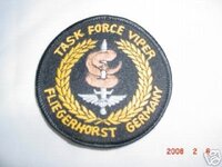 task force viper.jpg