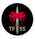 tf55-logo-kct.png