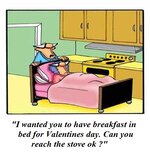Valentines day breakfast.jpg