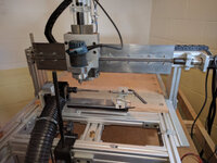 cnc router image -reduced.jpg