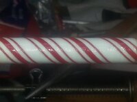 candy cane wrap.jpg