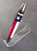 Patriot_TexasFlag.jpg