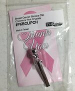 PKBCLIPCH Breast Cancer Slimline Clip.jpg