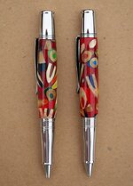 colored pencil pens.jpg
