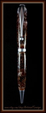 Satin Silver Comfort Pen & Sweet Gum Pod FC2(F+).jpg