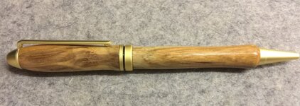 Unknown (FIREWOOD) wood funline pen.jpg