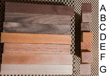 Wood Types.jpg