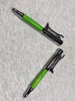 lime green FF pens.JPG