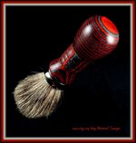 Wild Fire Shaving Brush S1(F+).jpg