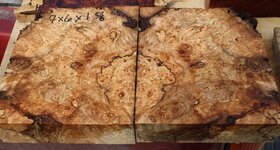 spalted maple bookmatch.jpg