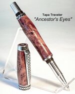 TAPA TRAVELER-ANCESTOR'S EYES 105kb.jpg