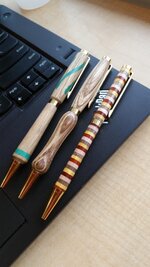 3 new pens.jpg