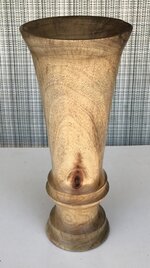 Vase1.jpg