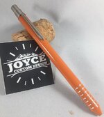 orange click pen.JPG