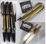 bullet pens.JPG