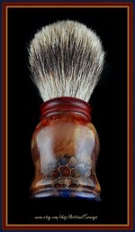 Pigment Cast Shaving Brush v8(F+).jpg