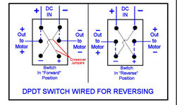 reverse switch power.jpg