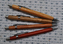 Pentel pencils small.JPG