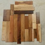 wood 2.jpg
