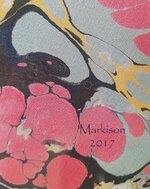 MarbledSilk1,markison,2017,800px.jpg
