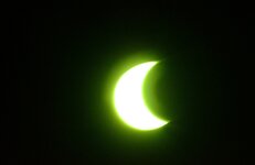 eclipse resized_0.jpg