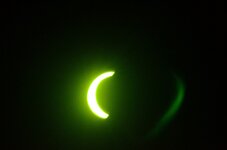 eclipse resized_1.jpg