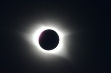 eclipse resized_2.jpg