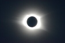 eclipse resized_3.jpg