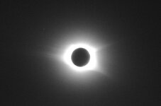 eclipse resized_4.jpg