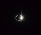 eclipse resized_5.jpg
