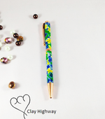 Yellow Green Floral Pen.png