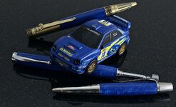 WRB-Collection.jpg