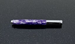 PurpleWhiteZen-3.jpg