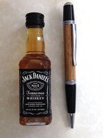 Jack Daniels Pen.jpg
