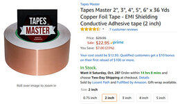 TapesMasterCopperFoil,Amazon,Oct,2017.jpg