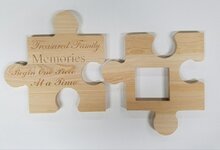 Puzzle Wall Hanging.jpg