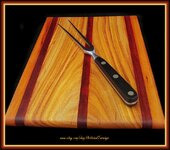 Bloodwood, Canarywood & Cherry Cutting Board v1(F+).jpg
