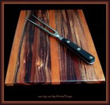 Patagonia Rosewood, Sapelle & Cherry Cutting Board 3(F+).jpg