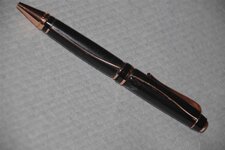 Pens 10-16-09 Ebony Copper Inlay 2.jpg