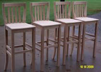 Small group  and Bar chairs 007.jpg