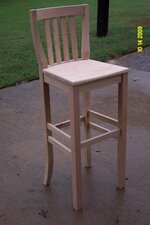 Small group  and Bar chairs 012.jpg