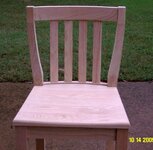 Small group  and Bar chairs 011.jpg